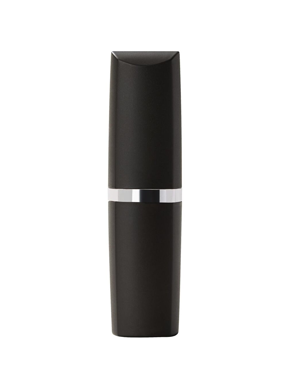 Hydra Extreme Matte Nemlendirici Etkili Mat Ruj - 940 Chocolate Truffle (Kahverengi)-1