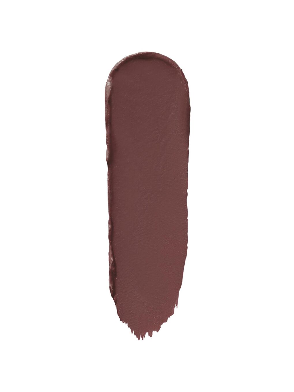 Hydra Extreme Matte Nemlendirici Etkili Mat Ruj - 940 Chocolate Truffle (Kahverengi)-3