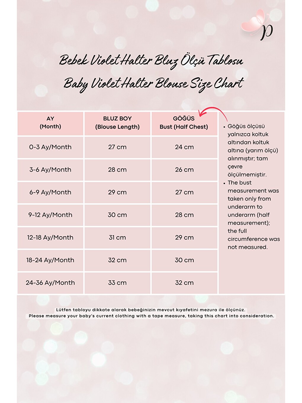 Sarı Kız Bebek Hardal Violet Halter Yaka Kolsuz Body Fiyonk Bandanalı Takım-3