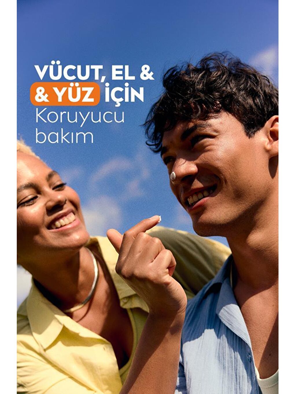 NIVEA Creme 30 ml, Bakım Yapan Koruma, Tüm Ciltler Için Ne mlendirici Krem, El & Yüz & Vücut X3 Adet - 2