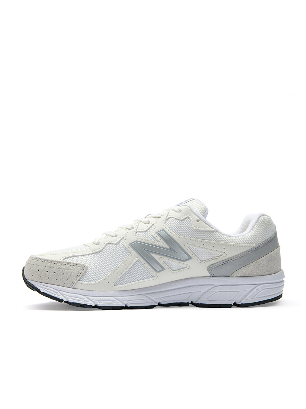 480 Beyaz Sneaker-1