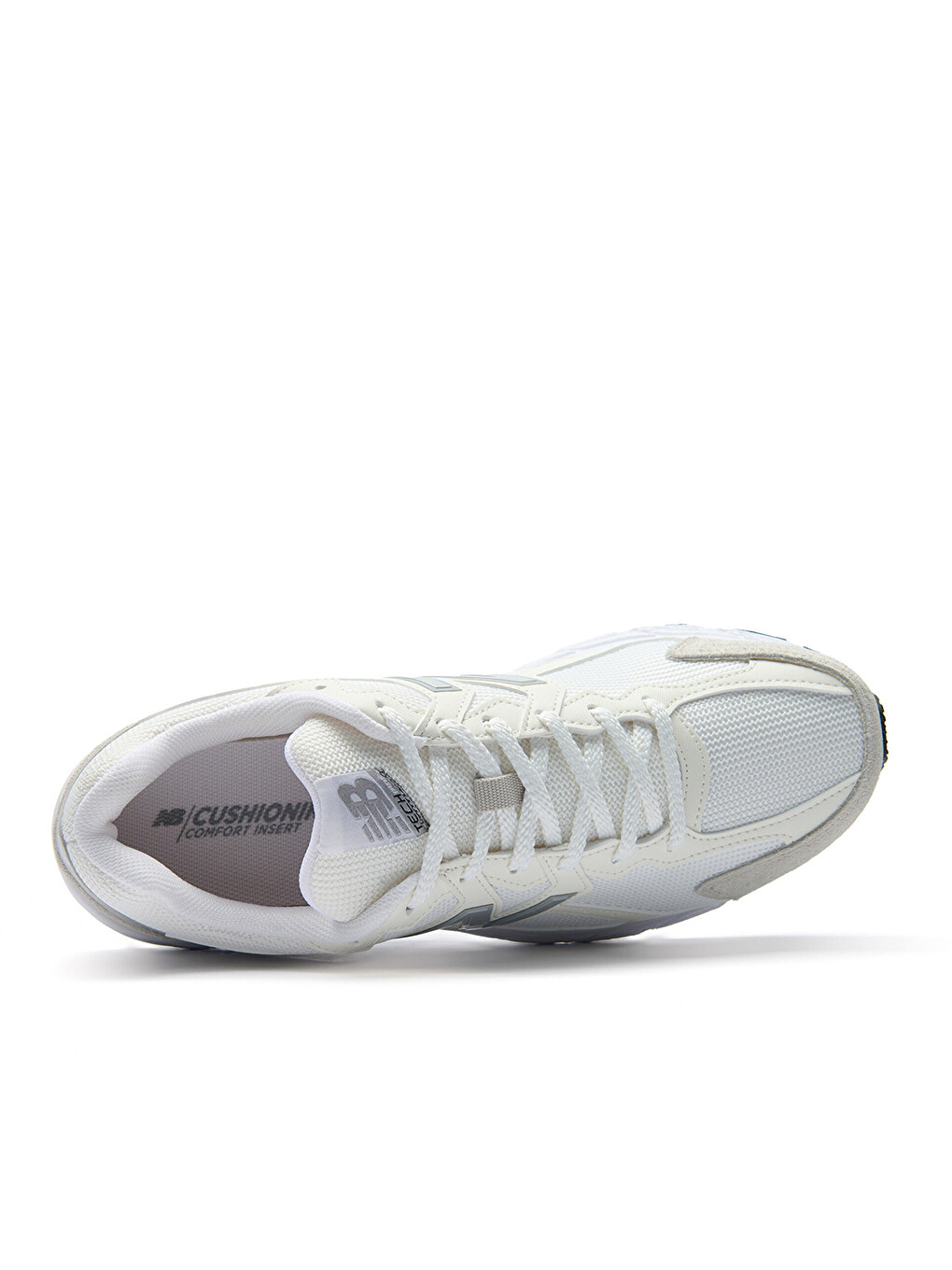 480 Beyaz Sneaker-2