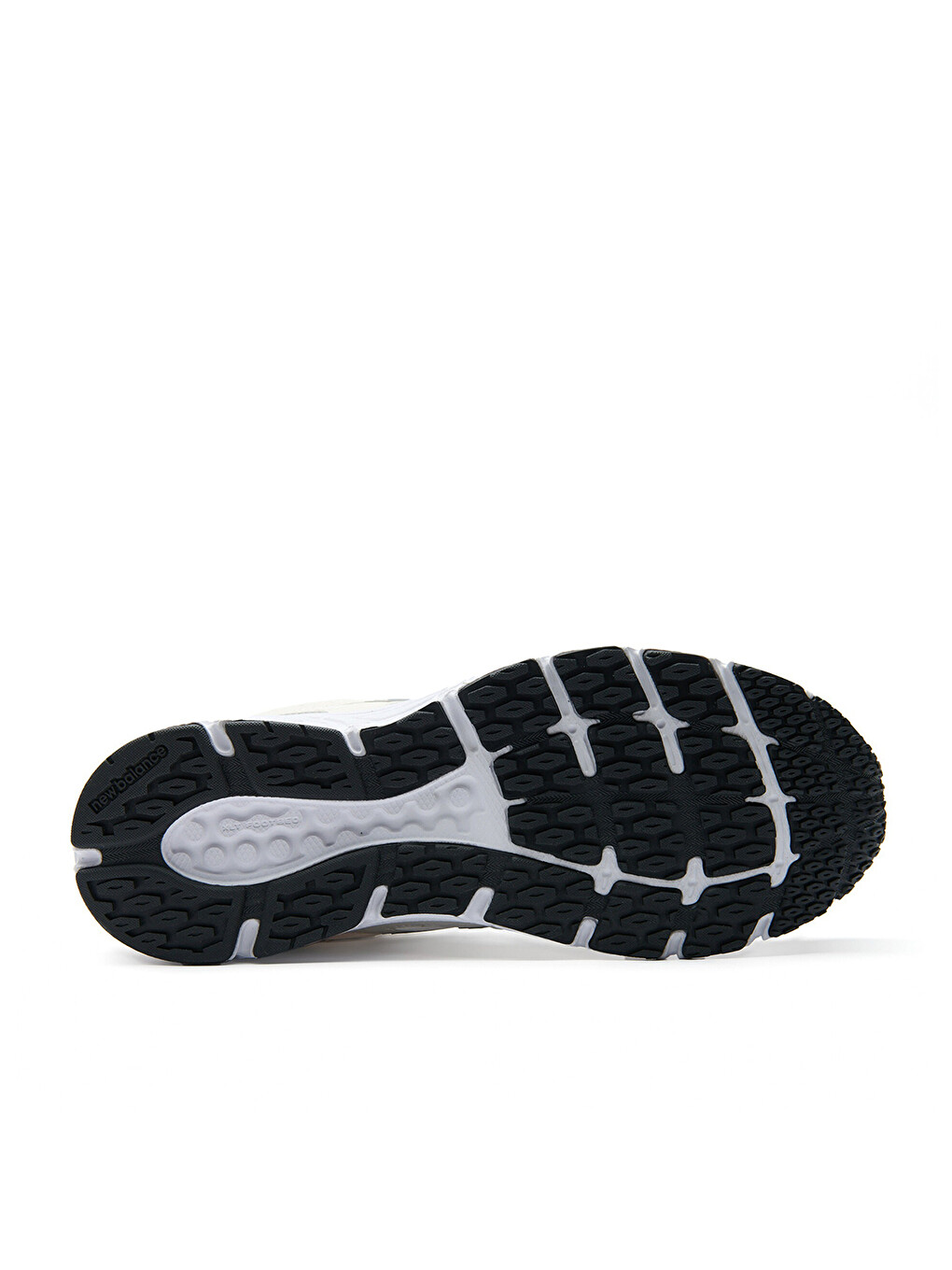 480 Beyaz Sneaker-3