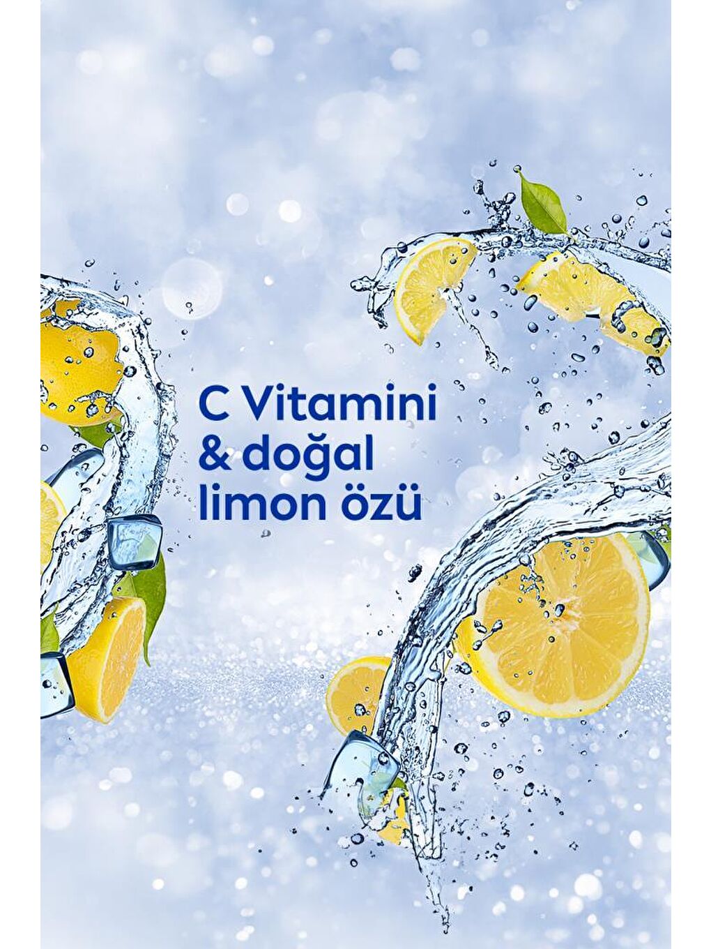 Perfect&Matte Matlaştırıcı Gündüz Yüz Bakım Kremi 50ml, C Vitamini, Eşit Cilt Tonu, Nemlendirici-4