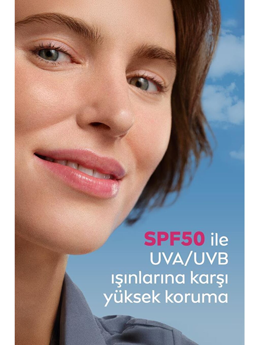 Luminous630 Thiamidol Etkili Leke Karşıtı Gündüz Yüz Kremi 40ml, SPF50 UV Koruma, Hyaluronik Asit-3