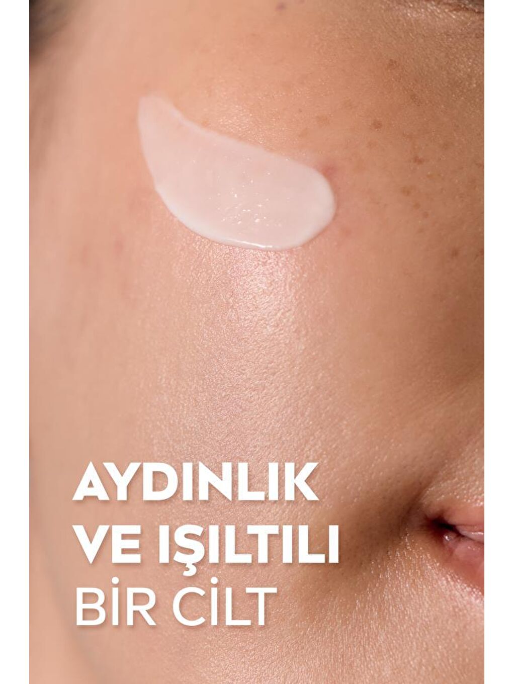 Luminous630 Thiamidol Etkili Leke Karşıtı Gündüz Yüz Kremi 40ml, SPF50 UV Koruma, Hyaluronik Asit-4