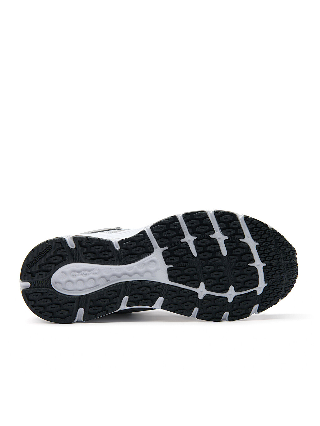 480 Gri Sneaker-3