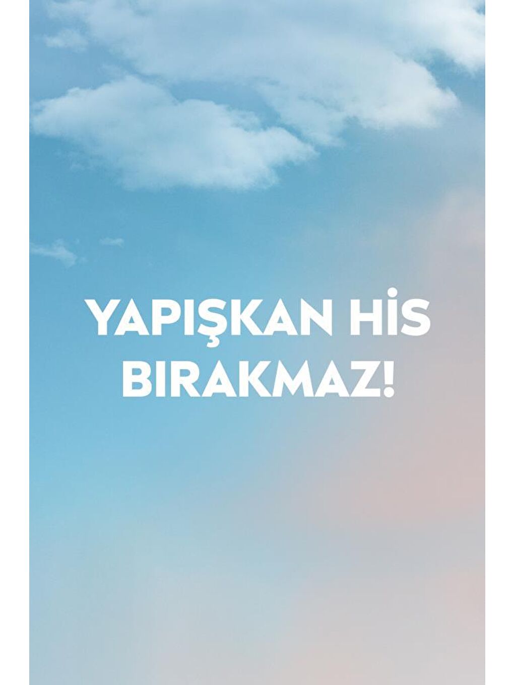 Kadın Stick Deodorant Pearl&Beauty, 48 Saat Anti-Perspirant Koruma 50 ml-4