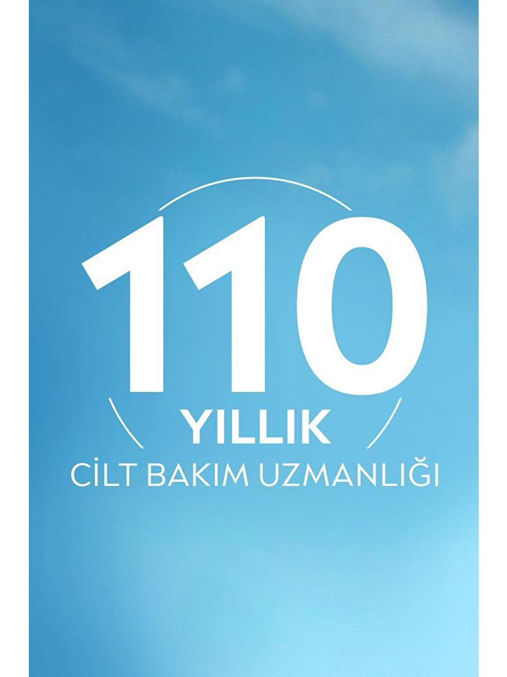 Kadın Stick Deodorant Pearl&Beauty, 48 Saat Anti-Perspirant Koruma 50 ml-6