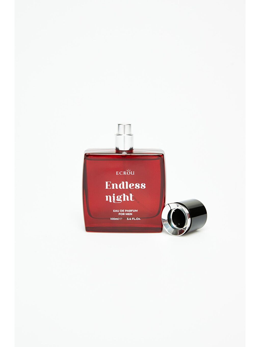 Endless Night Erkek Parfüm 100 ml