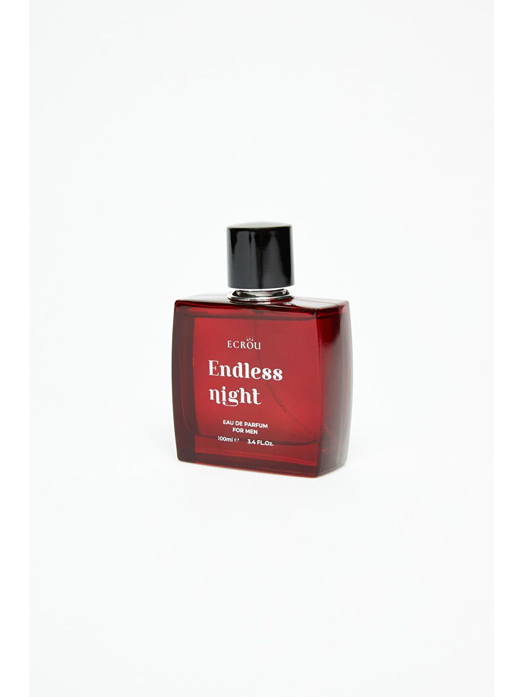 Endless Night Erkek Parfüm 100 ml-1