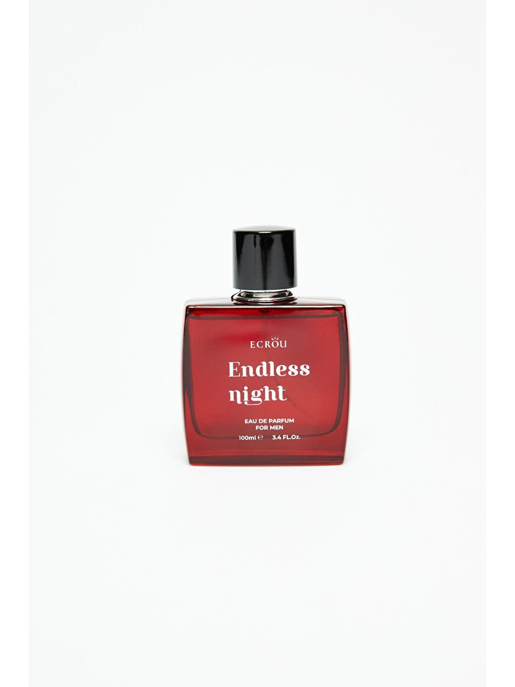 Endless Night Erkek Parfüm 100 ml-2