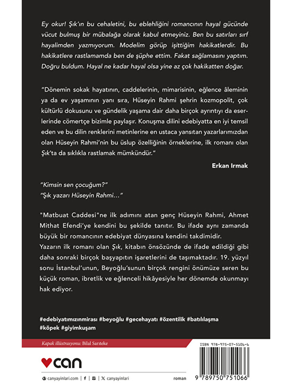 (Günümüz Türkçesiyle)-2