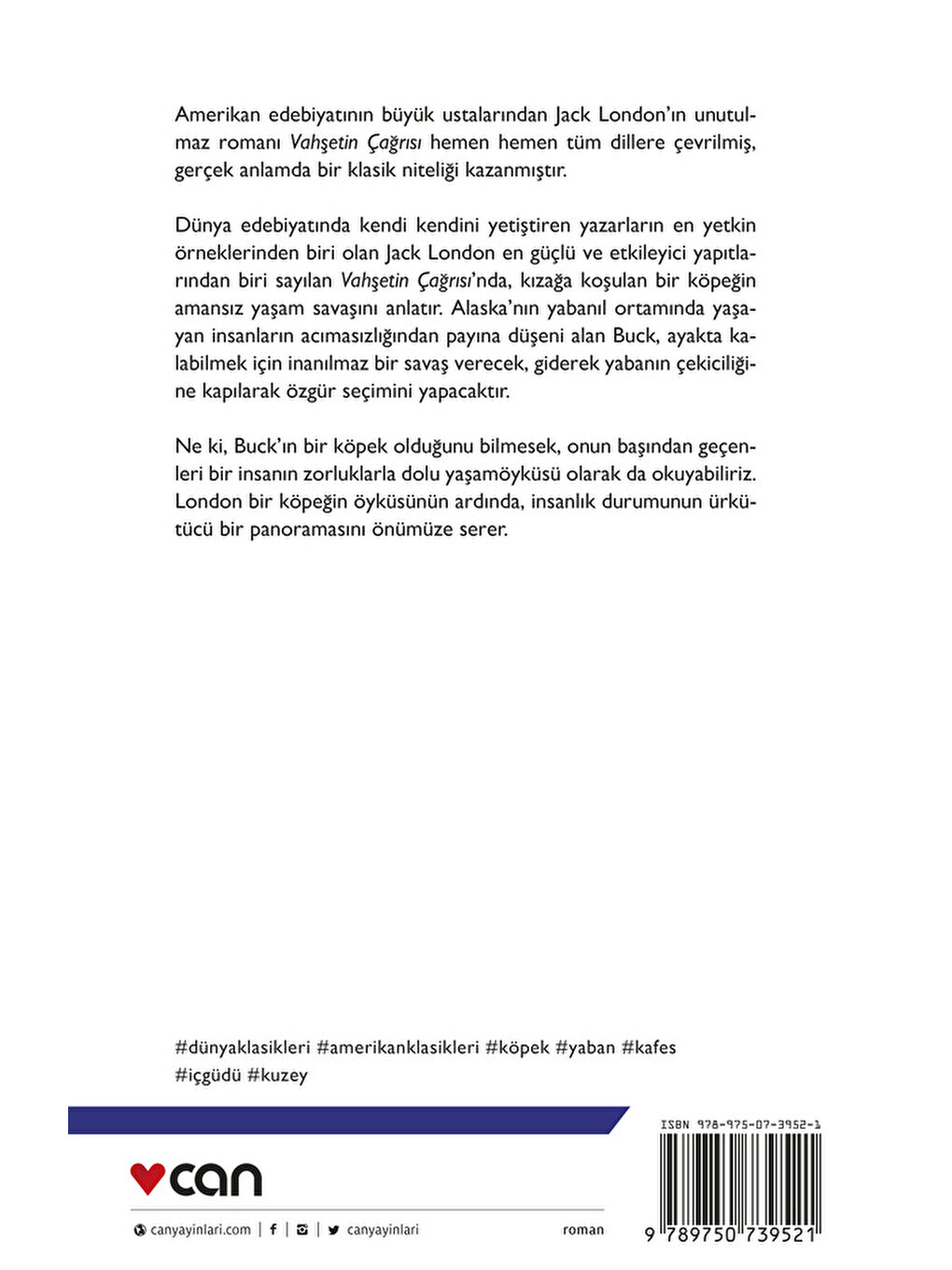 Vahşetin Çağrısı-2