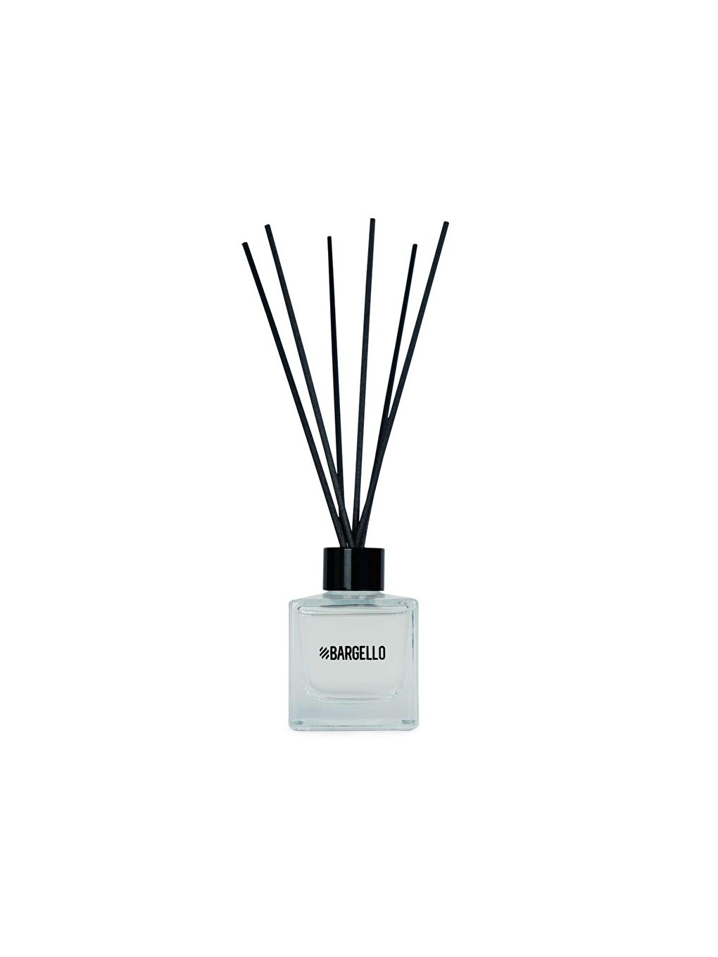 Renksiz Very Lila 50 Ml Dekoratif Ortam Kokusu-3