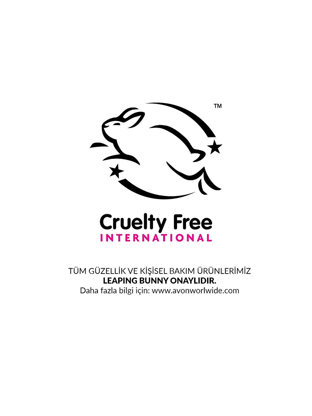 Senses Orange Twist Portakal ve Yasemin Kokulu Duş Jeli 720 Ml.-3