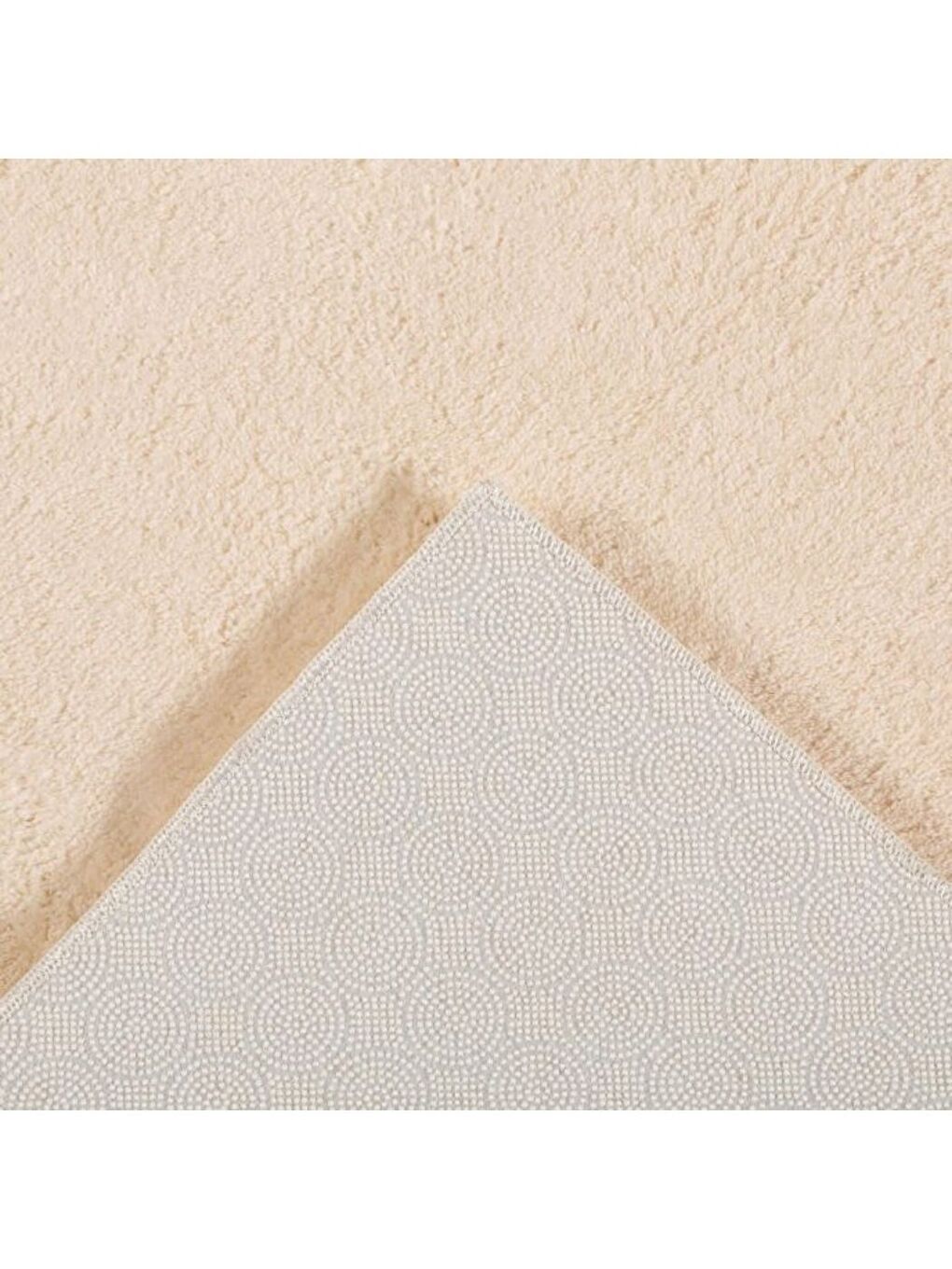 Ekru Royal Halı 120x180 Krem-3