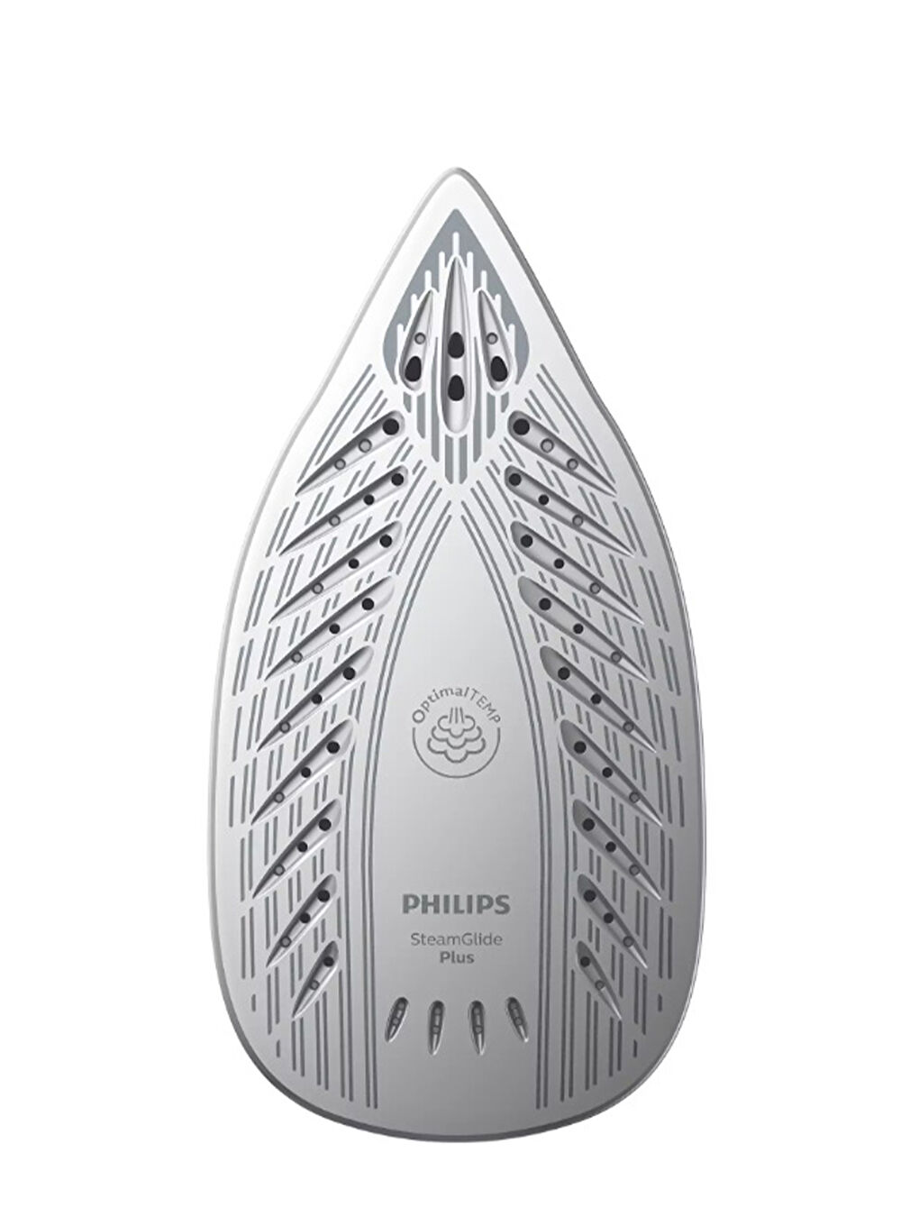 Philips Perfectcare 6000 Series PSG6026/20 2400 W Buhar Kazanlı Ütü - 2