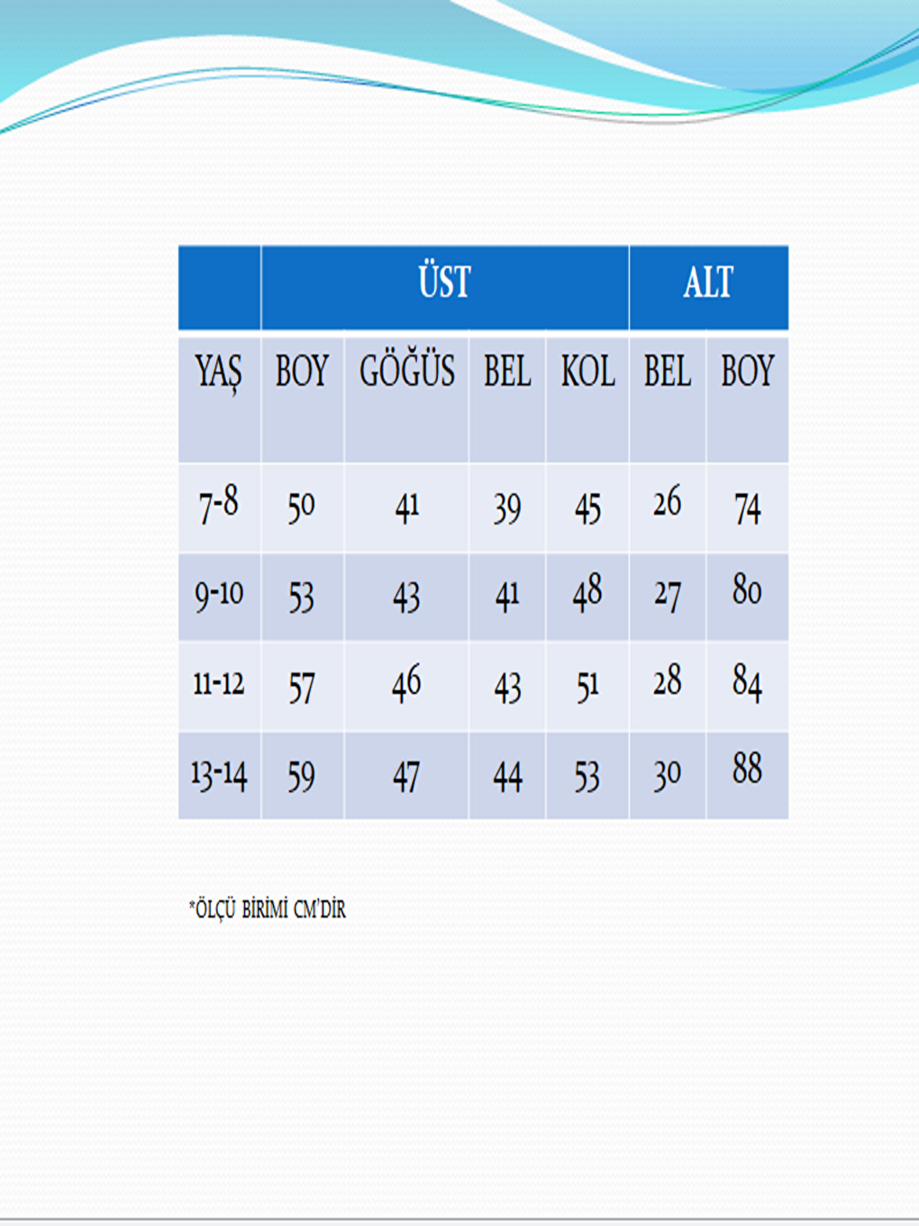 Mavi Unisex Şerit Detaylı Kapüşonlu Çocuk Eşofman Takımı-10