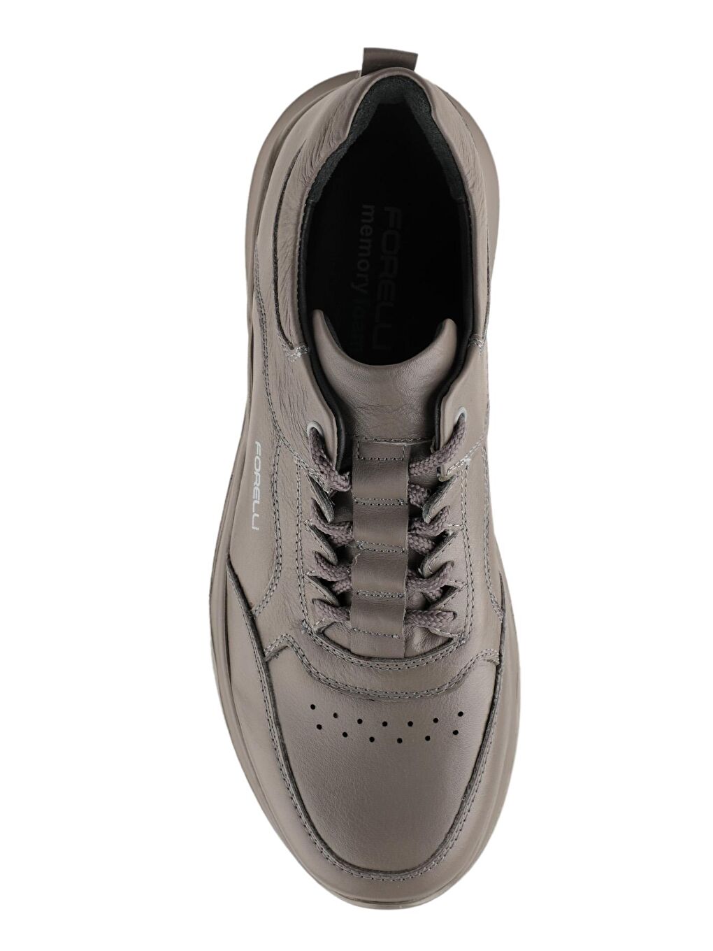 Bej FLEX-G Comfort Erkek Ayakkabı Stone-4