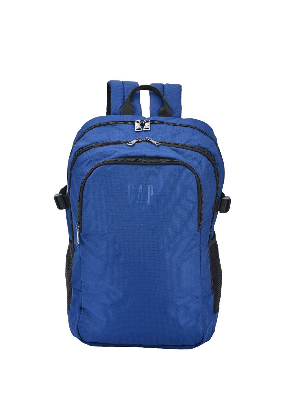 Mavi Life Style GQ406 Sırt Çantası-6