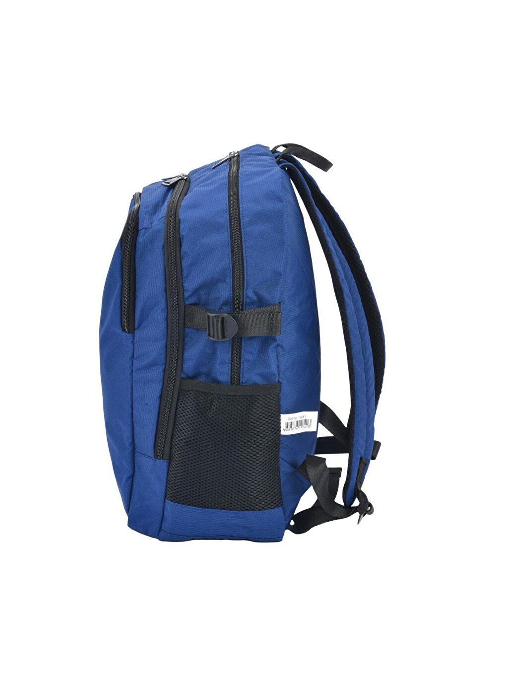 Mavi Life Style GQ406 Sırt Çantası-7