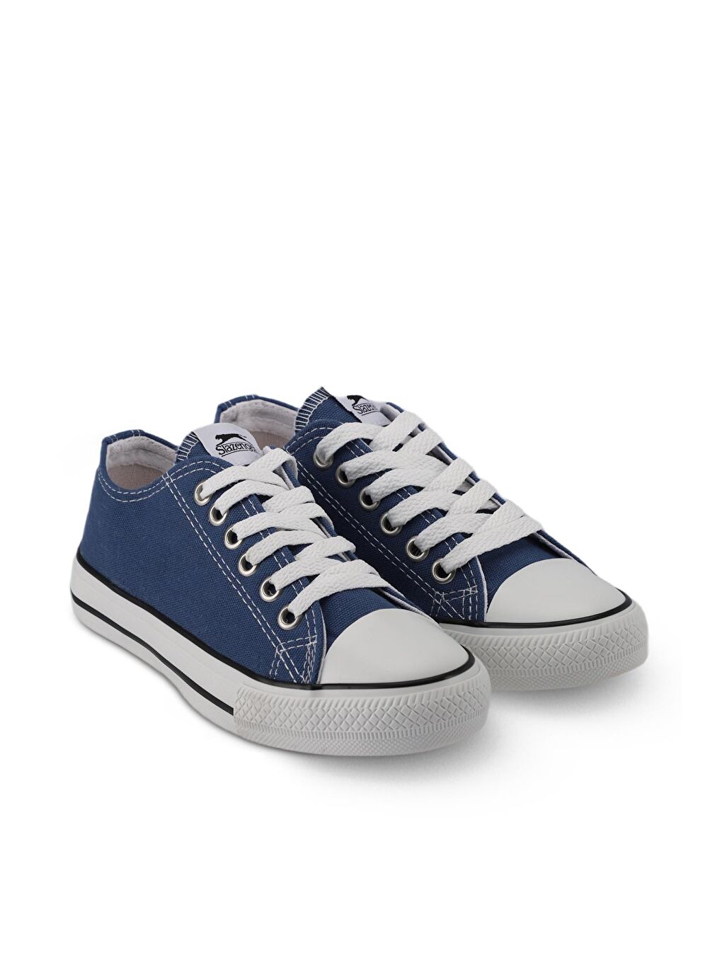 SUN Sneaker Erkek Ayakkabı Mavi-1