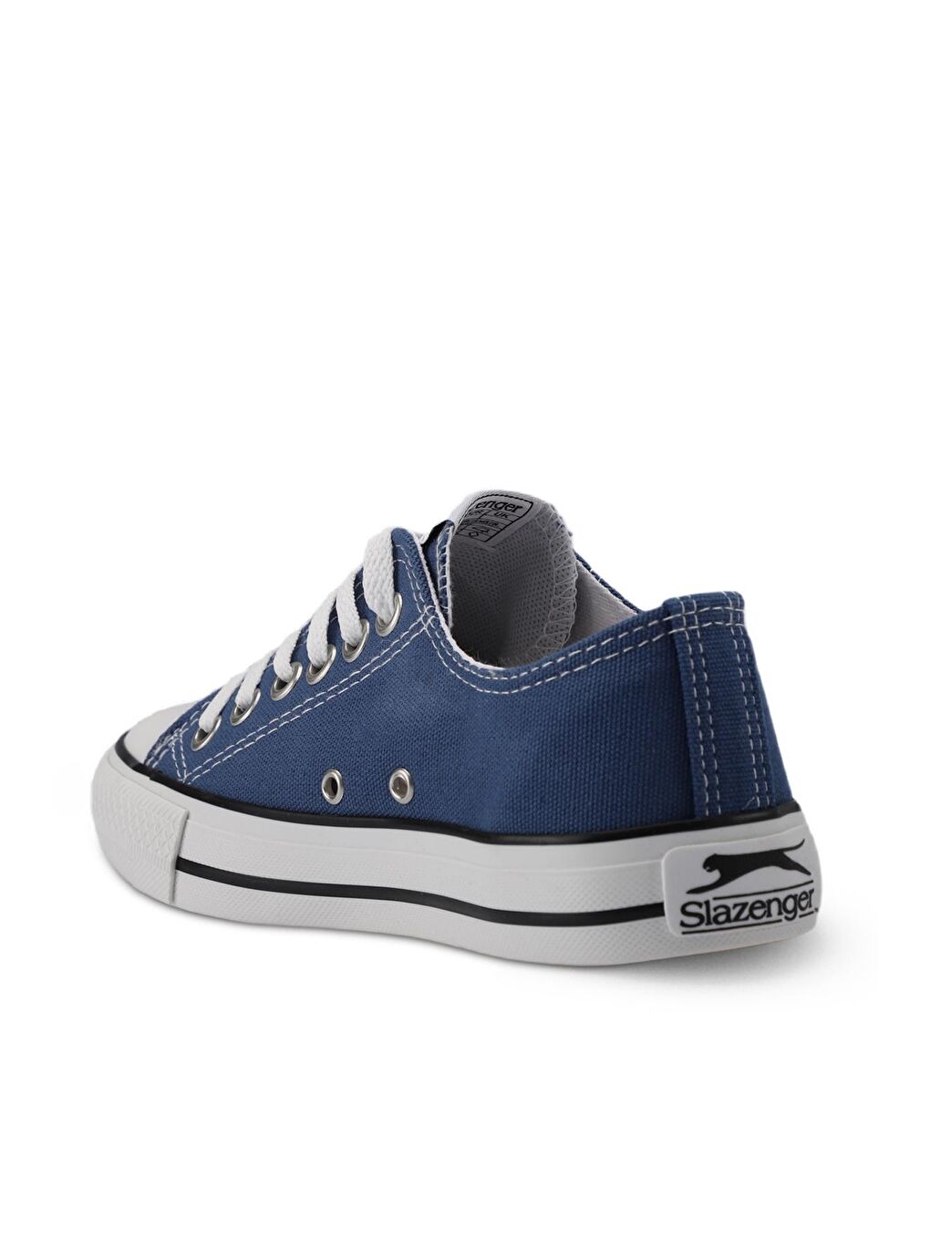 SUN Sneaker Erkek Ayakkabı Mavi-2