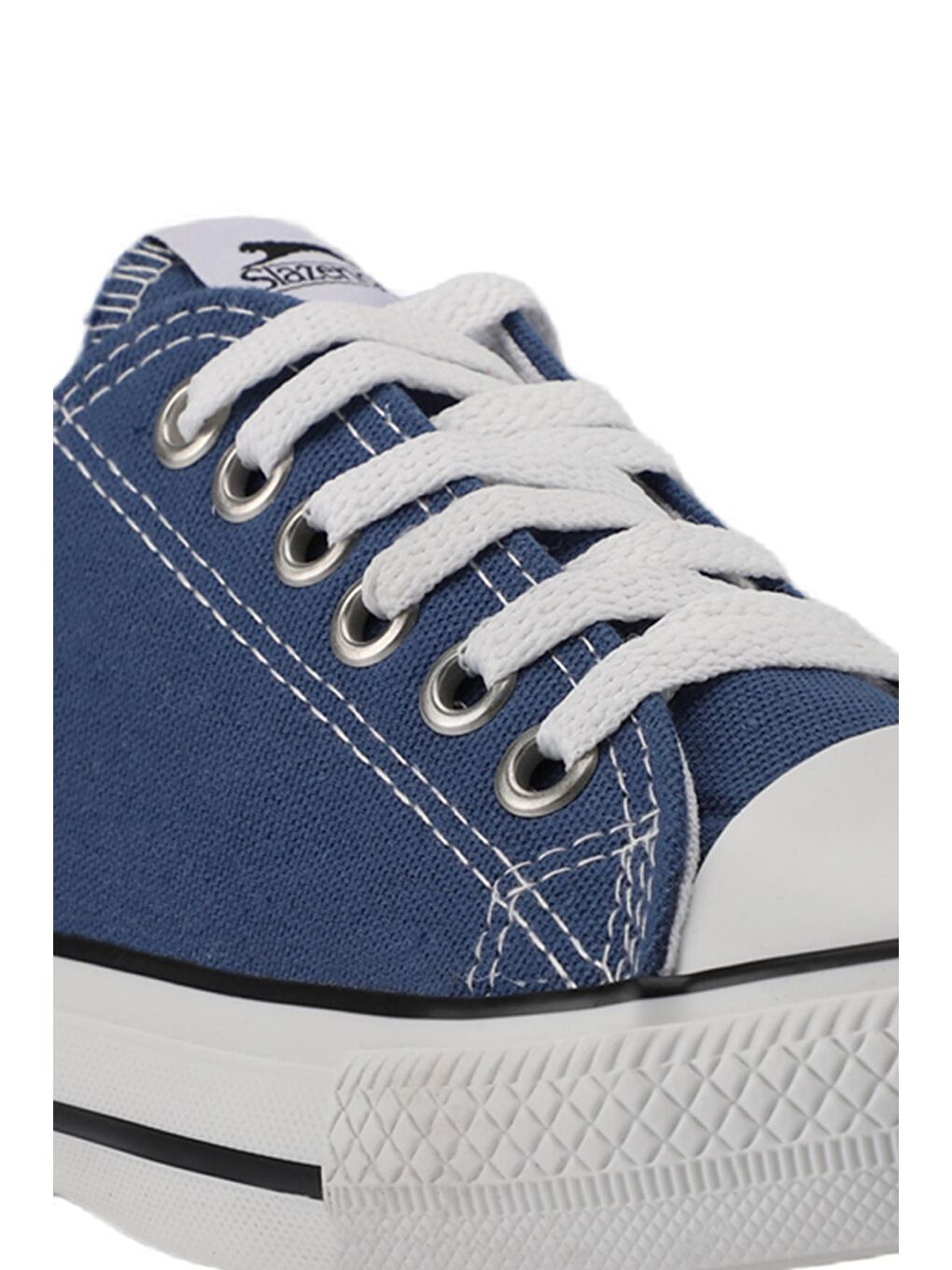 SUN Sneaker Erkek Ayakkabı Mavi-3