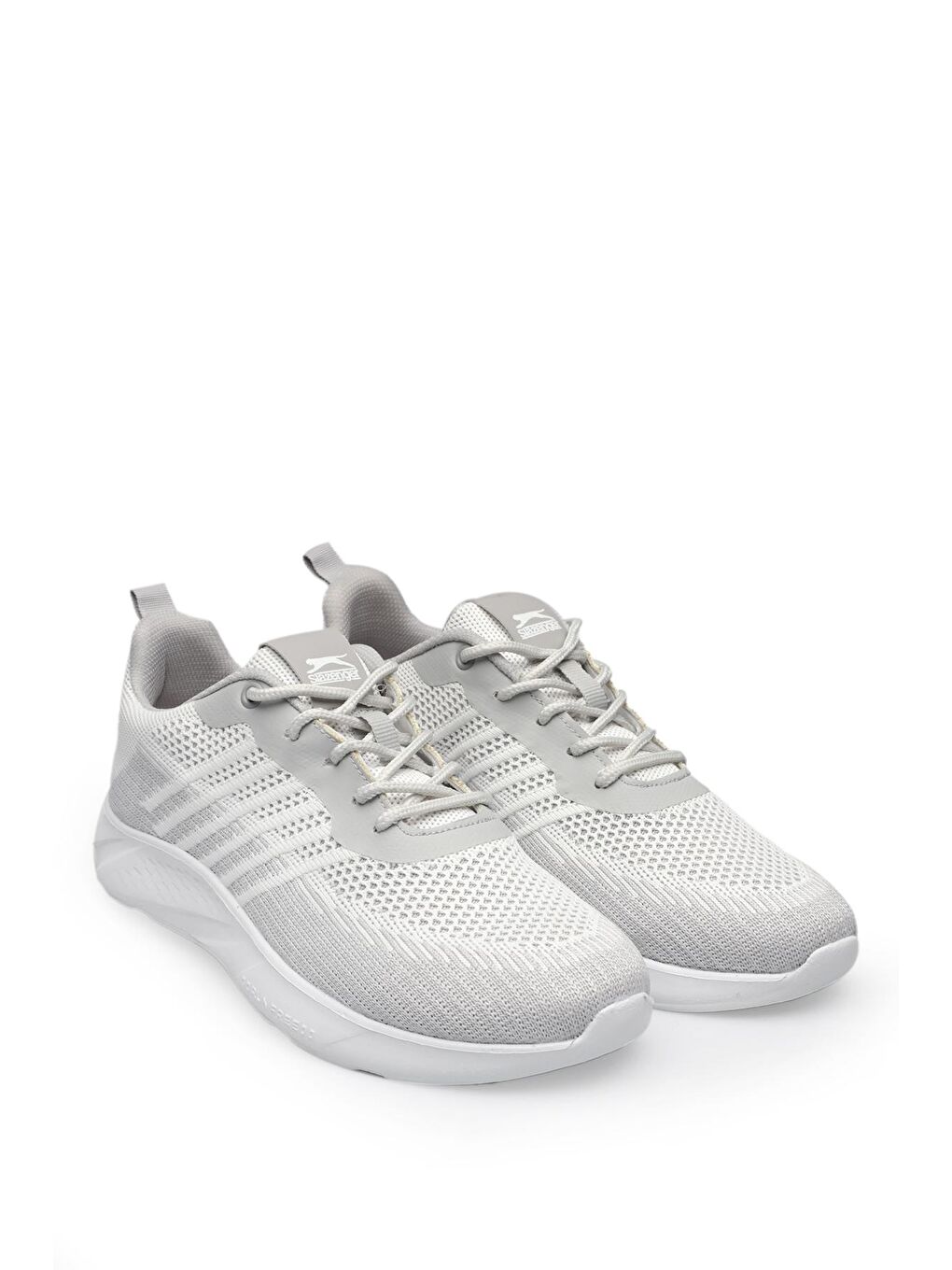 AESON Sneaker Erkek Ayakkabı Beyaz-1