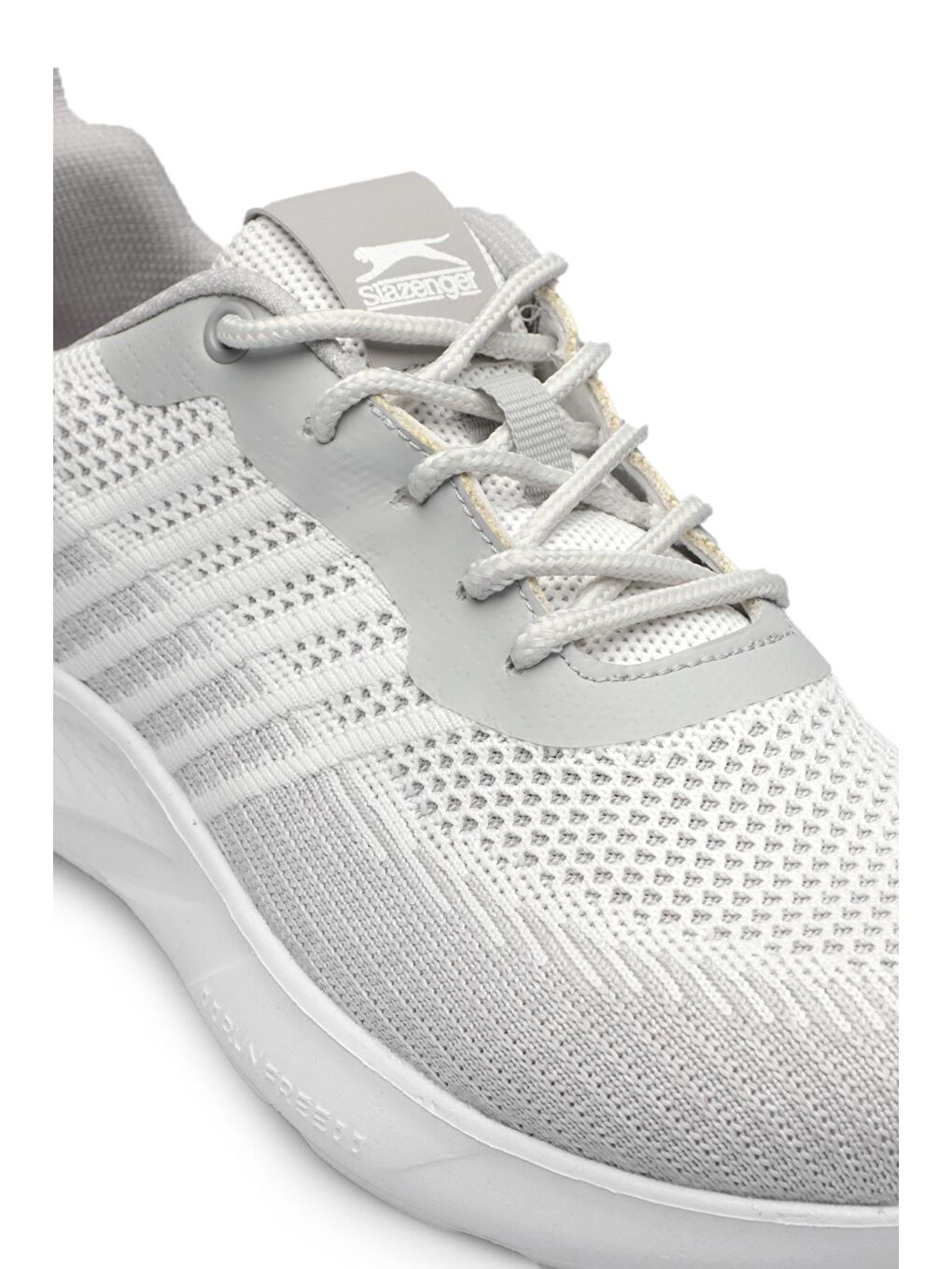 AESON Sneaker Erkek Ayakkabı Beyaz-3