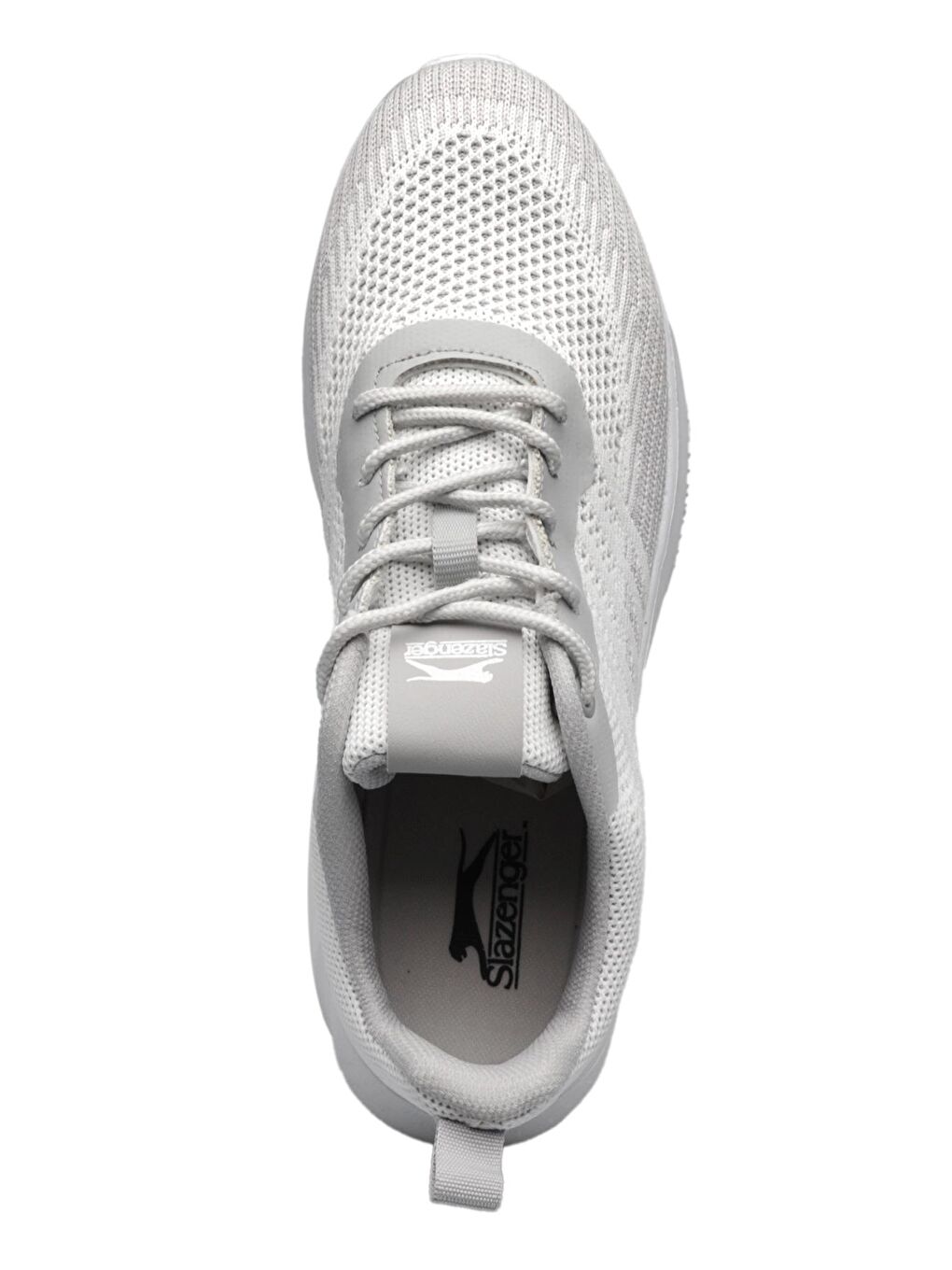 AESON Sneaker Erkek Ayakkabı Beyaz-4