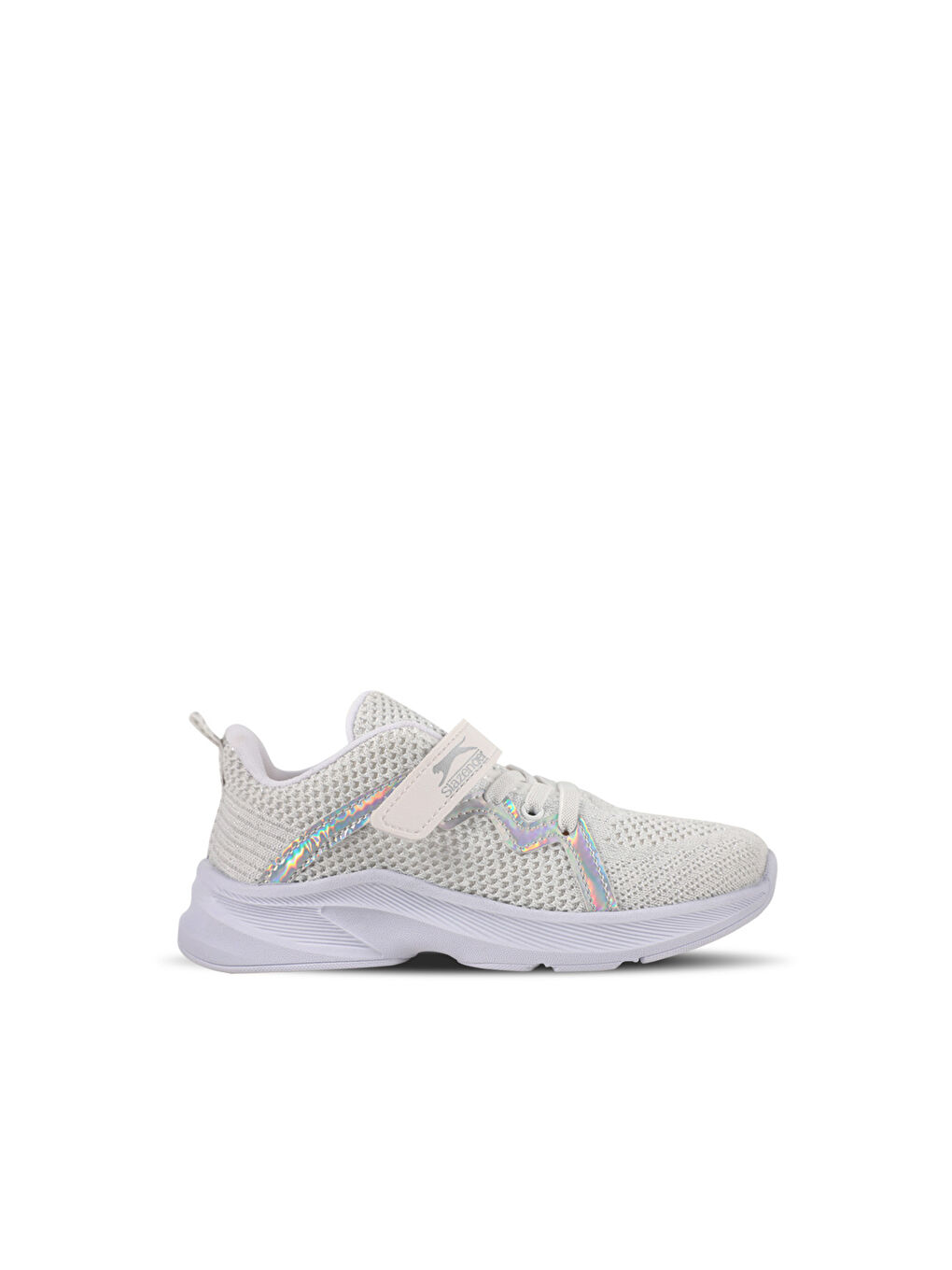 ADA I Sneaker Kız Çocuk Ayakkabı Beyaz