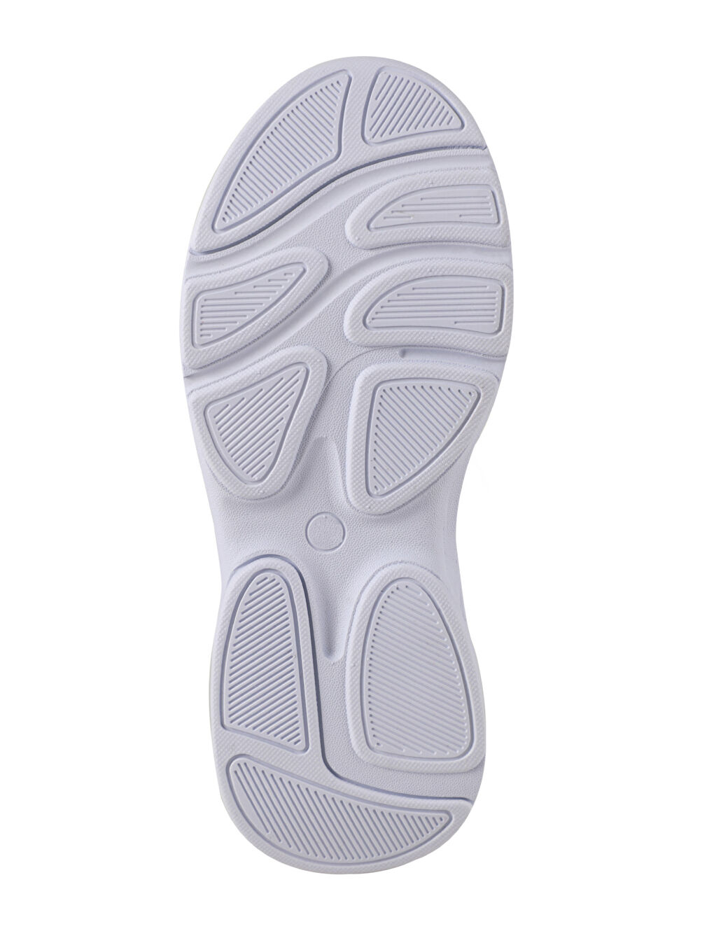 ADA I Sneaker Kız Çocuk Ayakkabı Beyaz-6