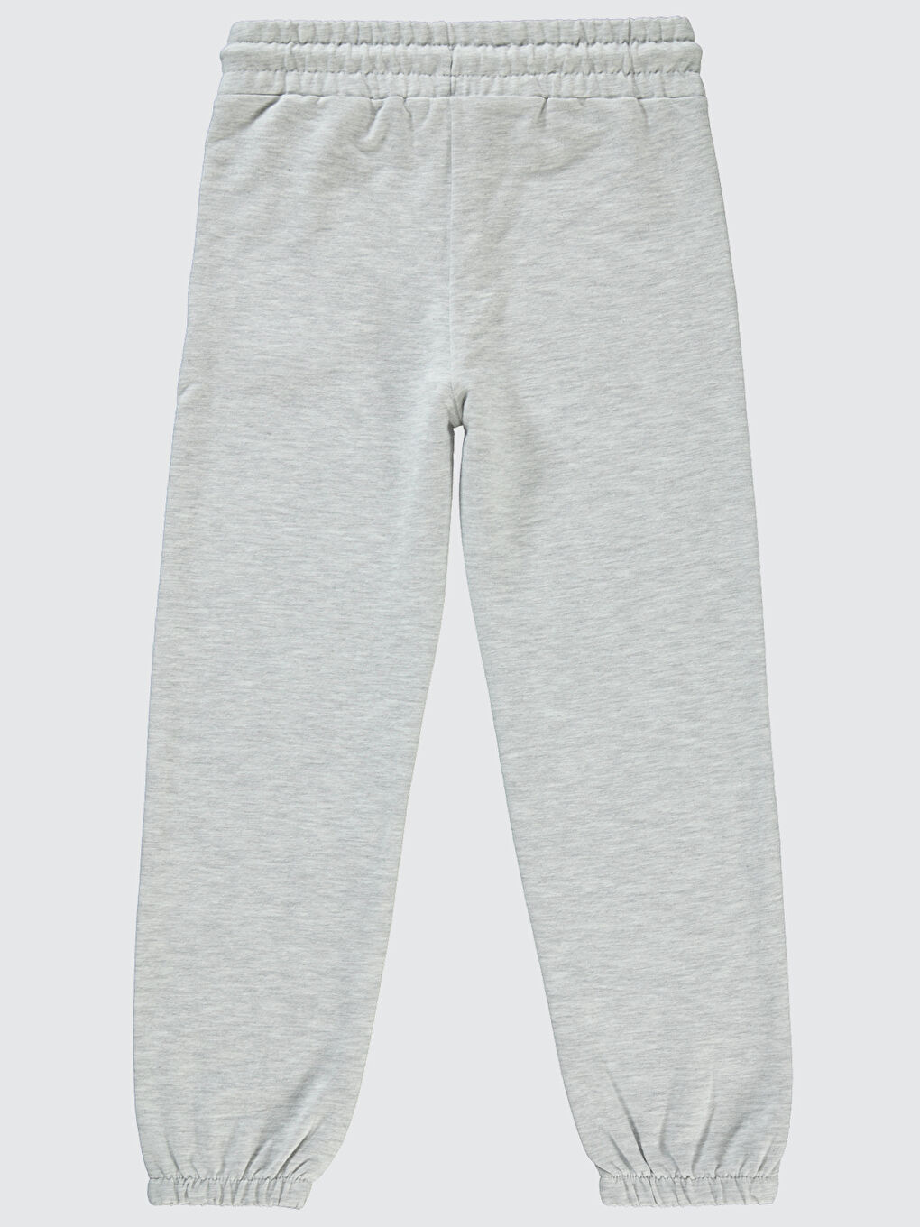 Girls Kız Çocuk Eşofman Altı 10-13 Yaş Ekrumelanj-1