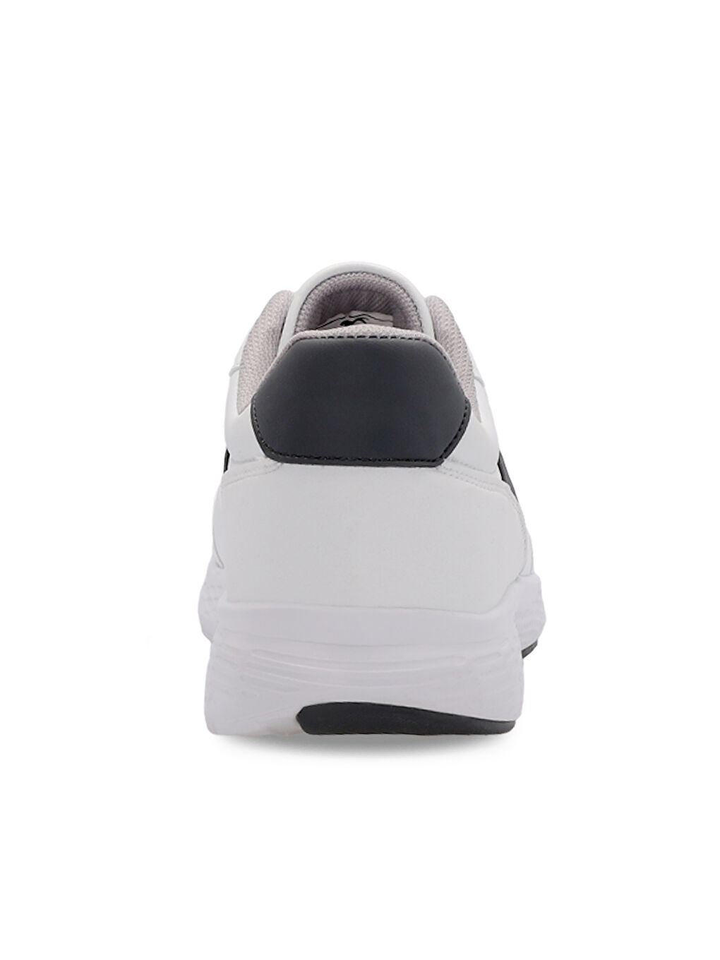 MARINE I Kadın Sneaker Ayakkabı Beyaz-5