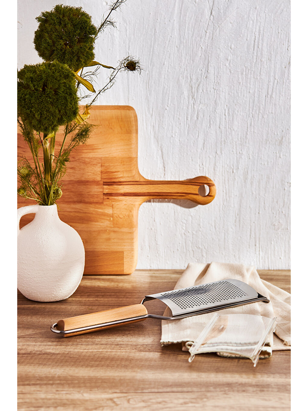 Gri Naturel El Rendesi-3