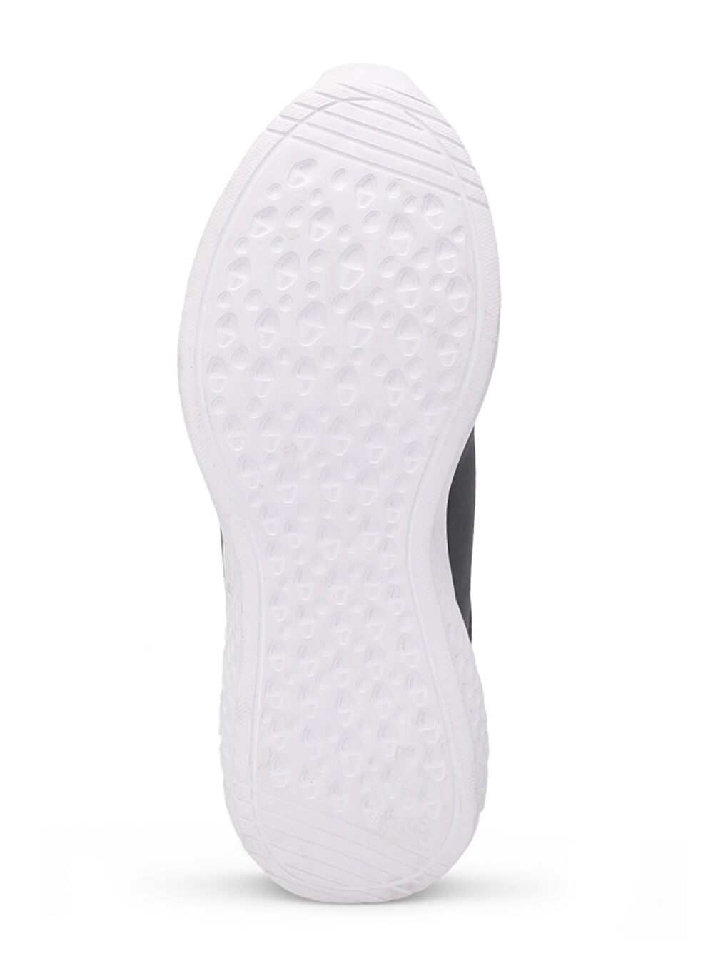 MARTINE I Kadın Sneaker Ayakkabı Siyah-6