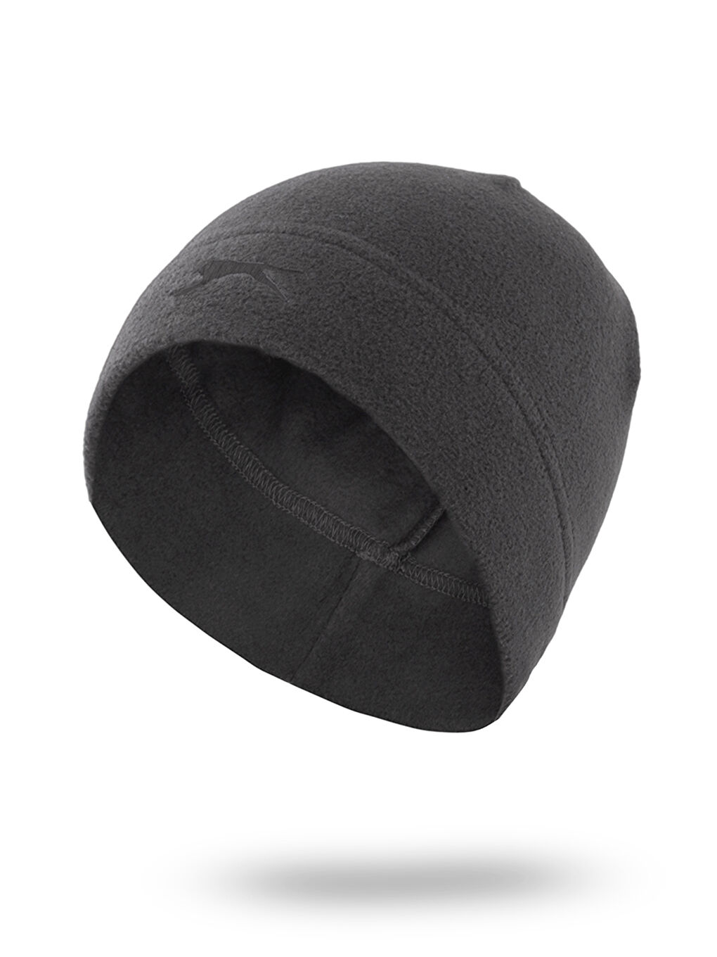 SLAZENGER BENT Polar Unisex Bere Koyu Gri