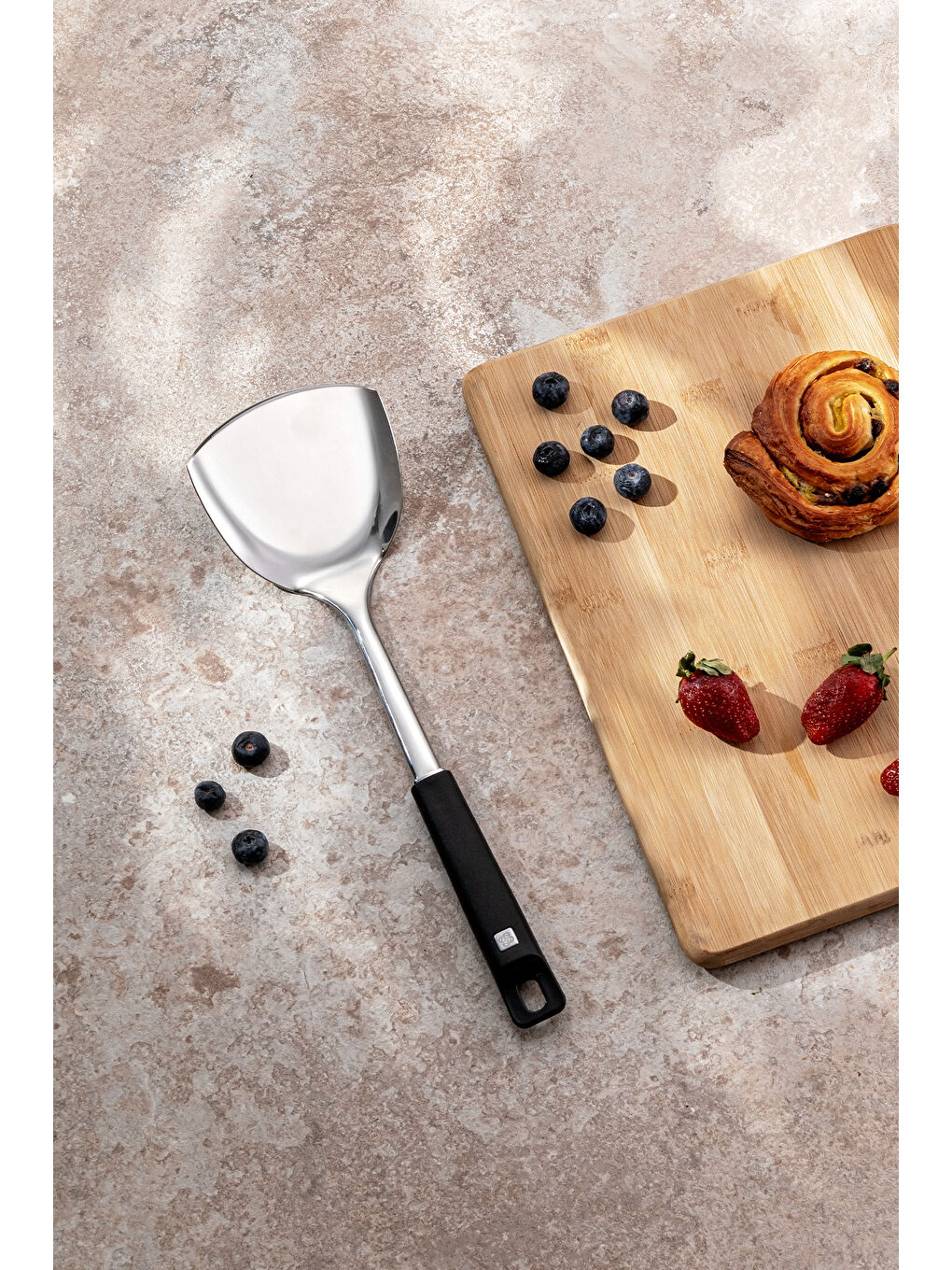 Gri Pro Tools Spatula-2