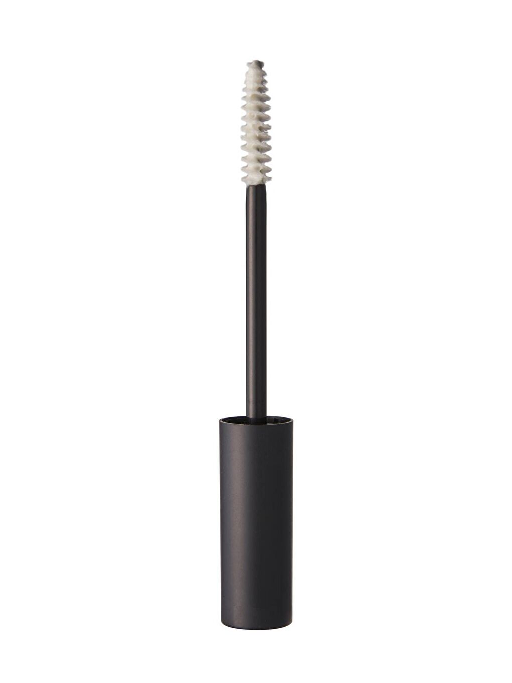 Lash Primer Mascara White - Maskara Bazı-4