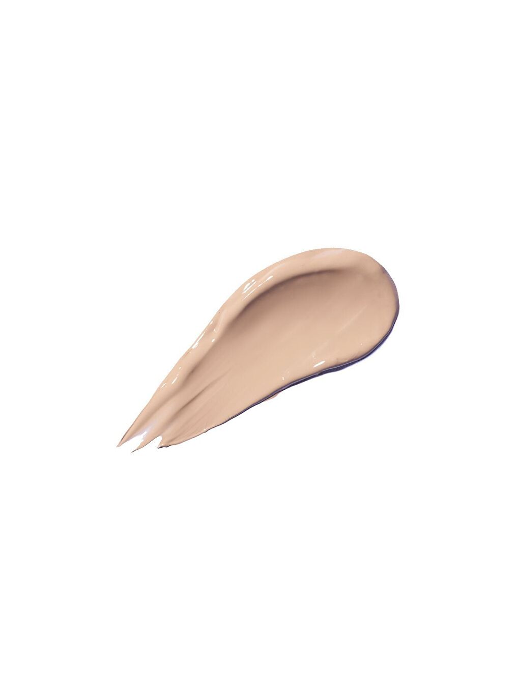 GOLDEN ROSE Satin Smoothing Fluid Foundation No: 28 Taupe - Kapatıcı Etkili Fondöten - 2