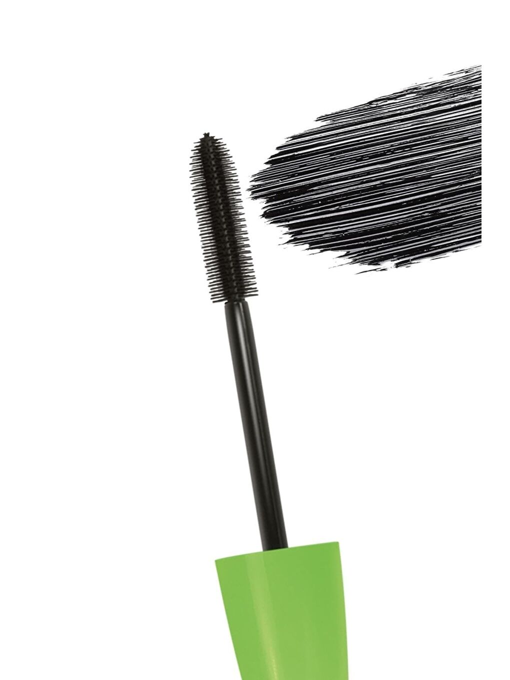 Volume & Define Miracle Lash Ultra Black Mascara - Hacim Veren Maskara-3