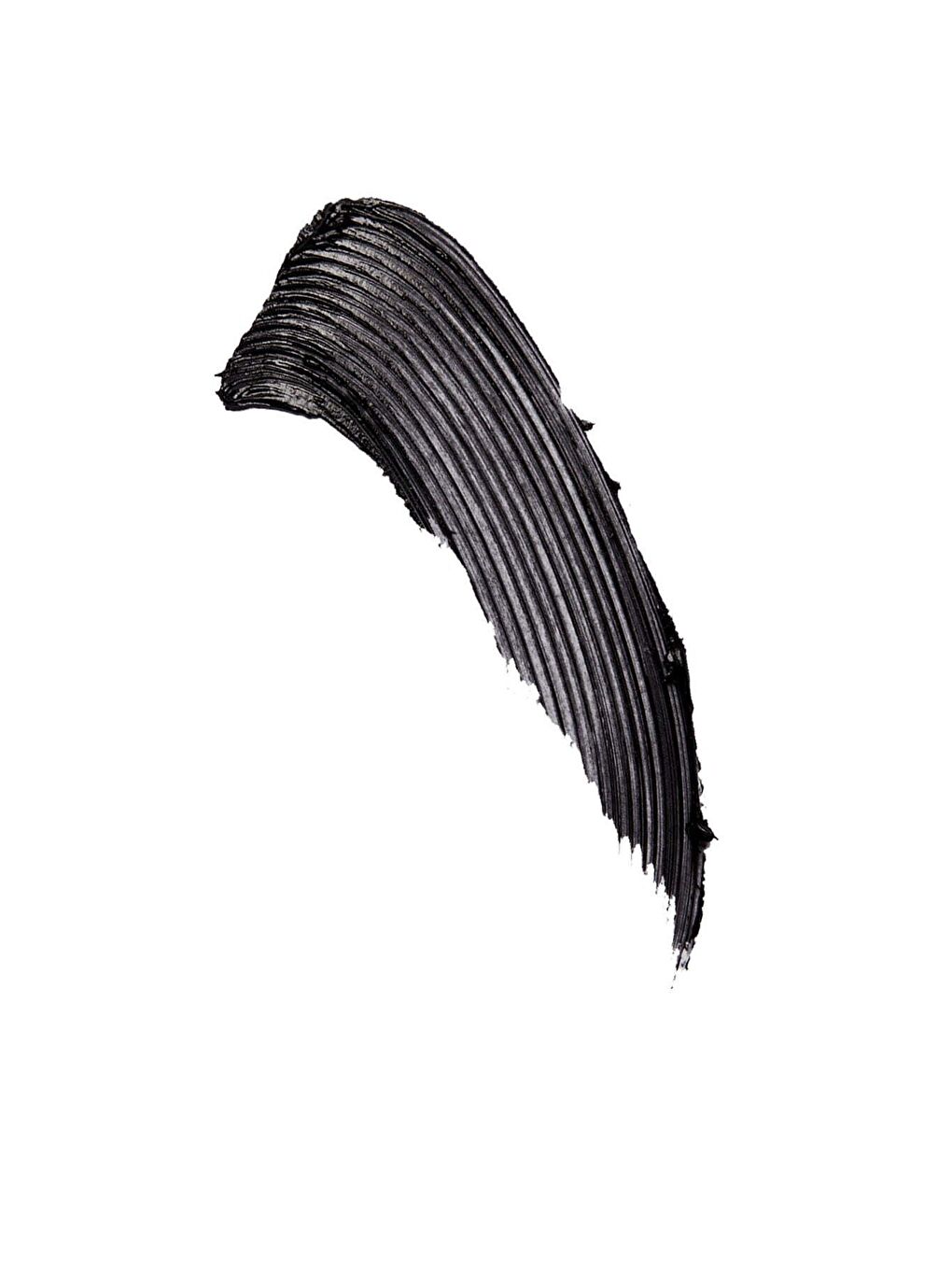 GOLDEN ROSE Iconic Lash Intense Black Mascara - Yoğun Siyah Maskara - 2