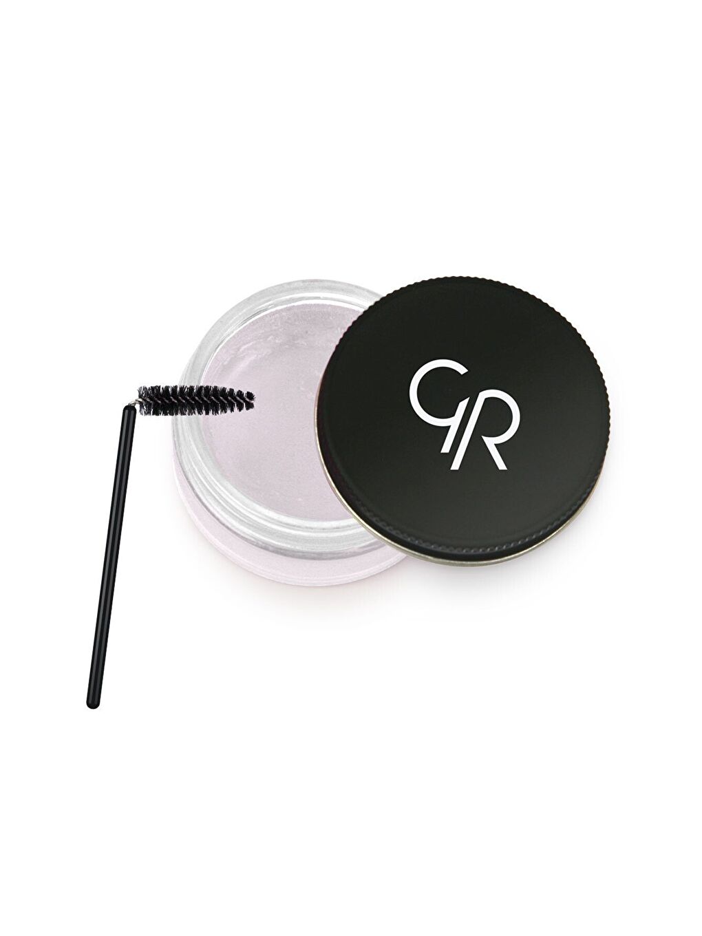 GOLDEN ROSE Eyebrow Shaper Wax - Kaş Şekillendirici - 2
