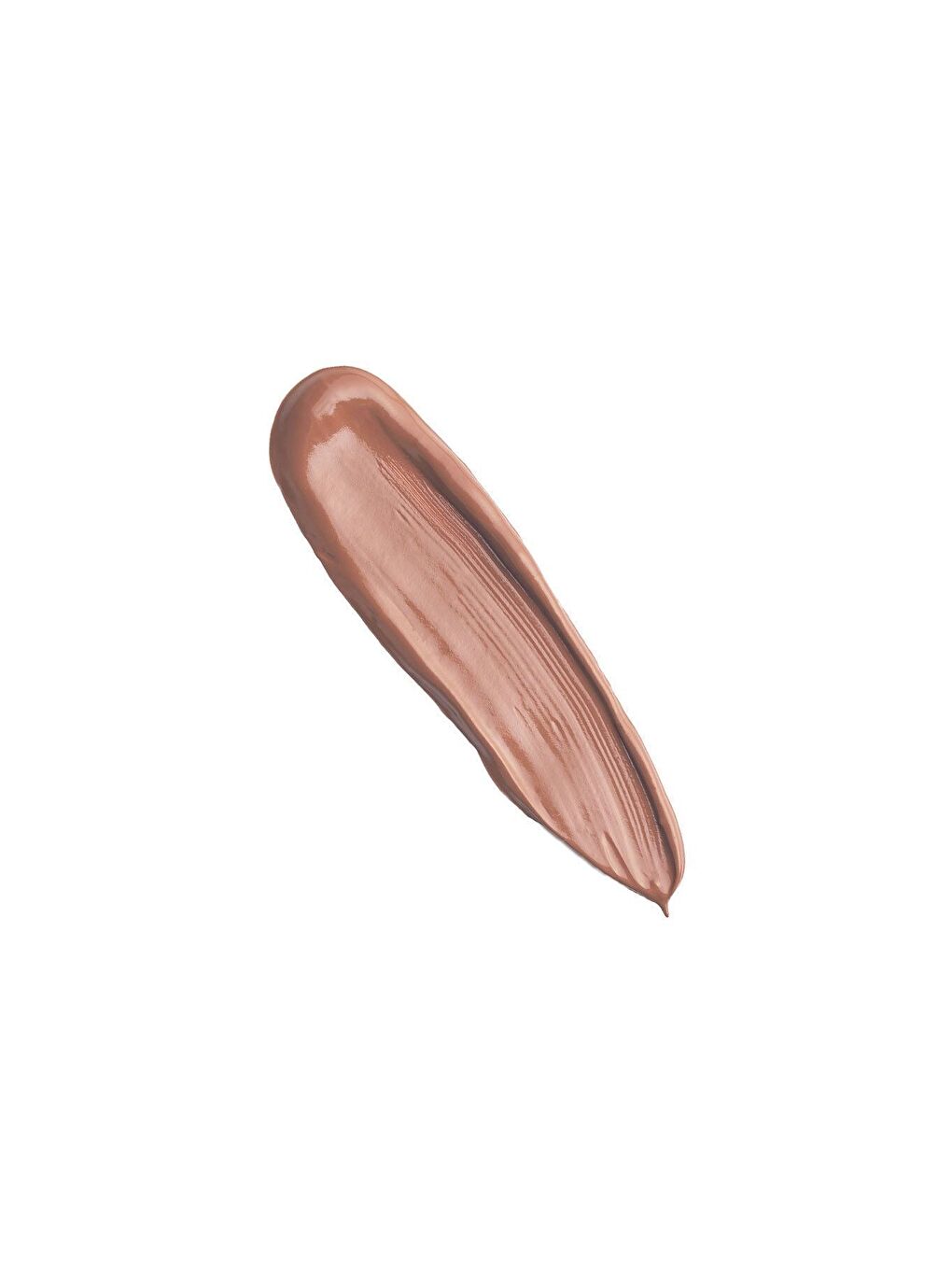 GOLDEN ROSE Longstay Liquid Matte Lipstick No: 11 Warm Beige - Likit Mat Ruj - 3
