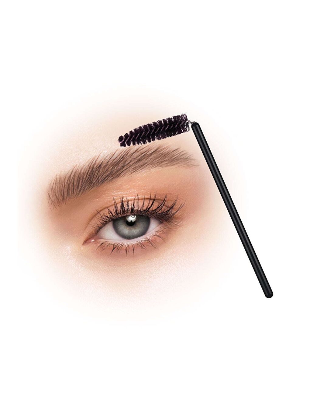 GOLDEN ROSE Eyebrow Shaper Wax - Kaş Şekillendirici - 3