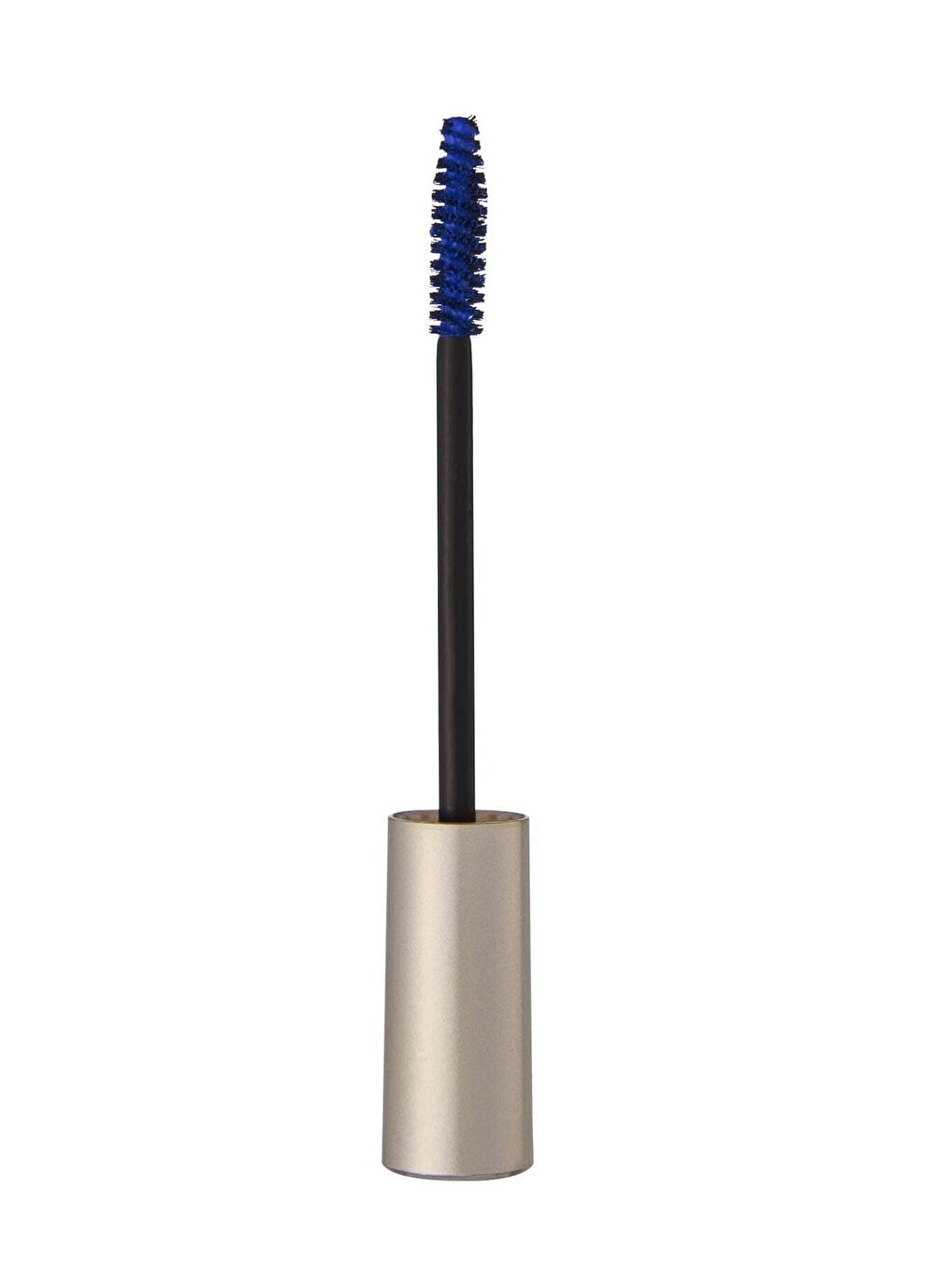 Perfect Lashes Blue Mascara - Mavi Maskara-4