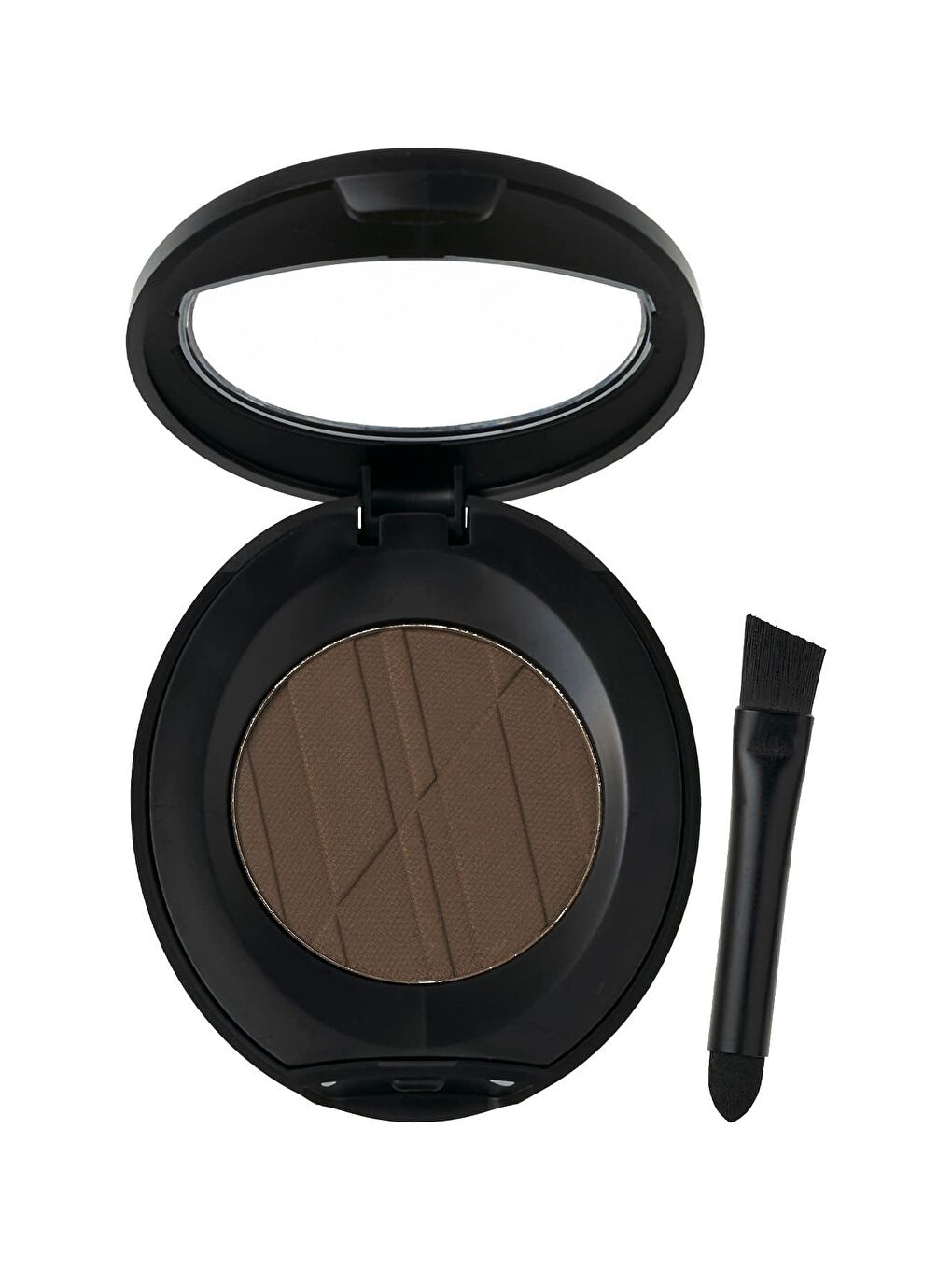 GOLDEN ROSE Eyebrow Powder No: 104 Dark Taupe - Kaş Farı - 1