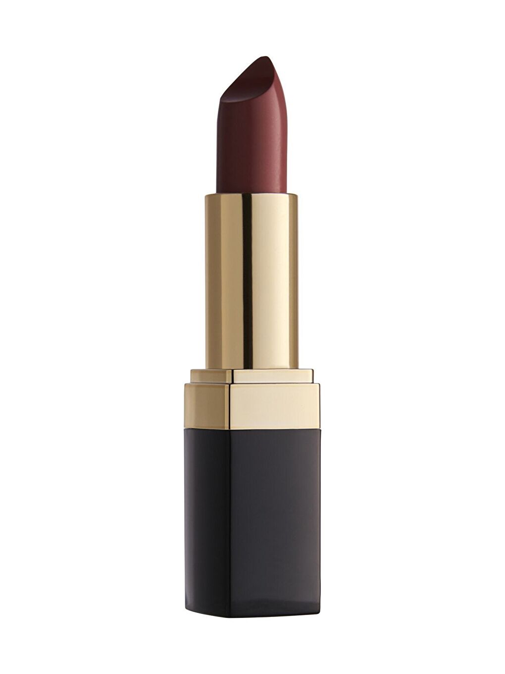 Lipstick No:50 Mocha - Ruj-1